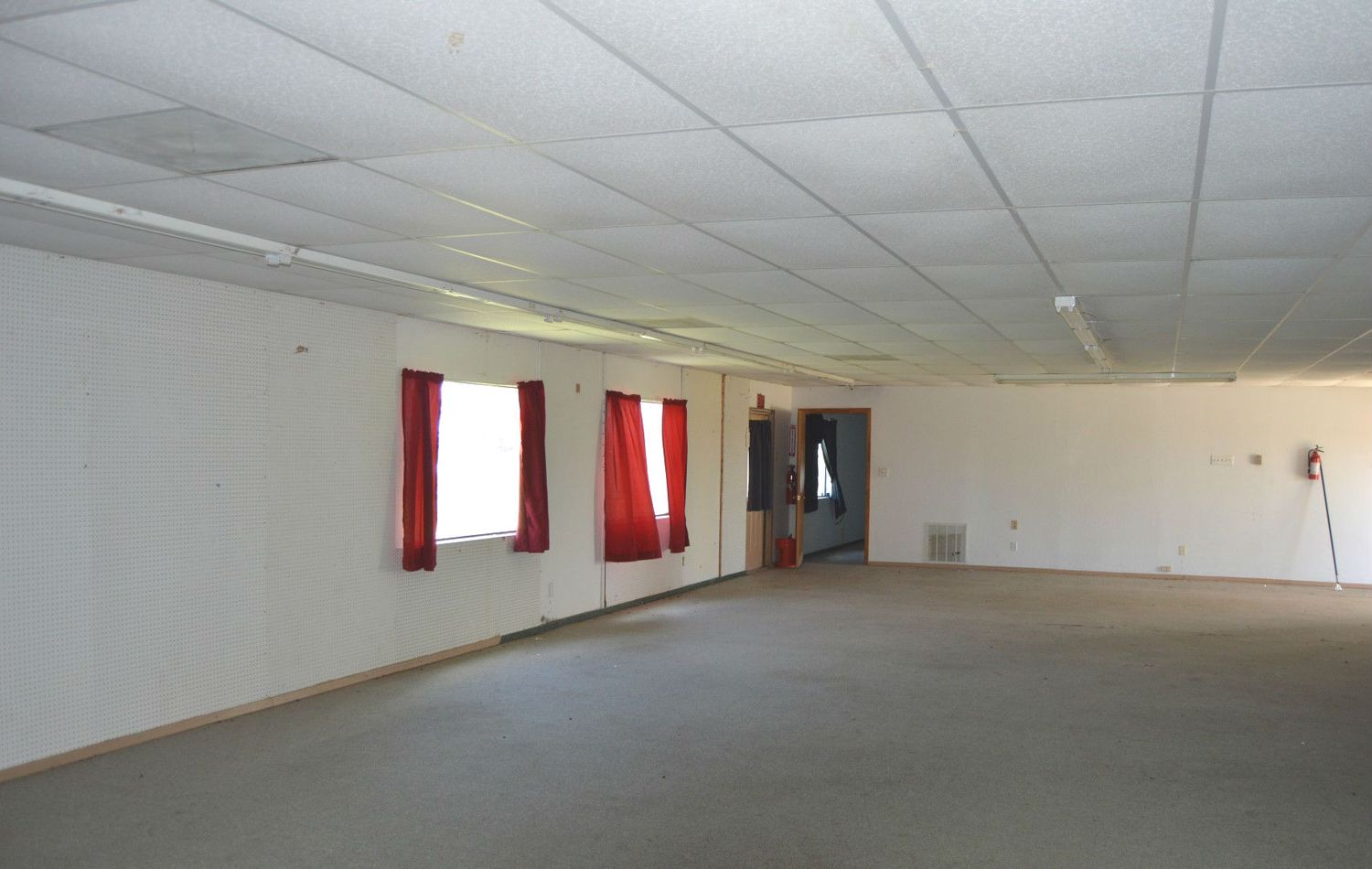 4856 North Fm 17, Alba, TX 75410